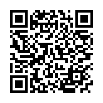 QR Code for bitcoin:bitcoin:1BGv1rpPkcJynfhAzfxpffVU5ZKthDscwW