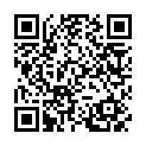 QR Code for bitcoin:bitcoin:1BH2AoiMsUx26H8H8op9pxWikuzmo8bHEf
