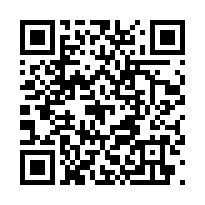QR Code for bitcoin:bitcoin:1BH5WUvFD7PdCntz6vu67o7TXZyZE8Vsk6