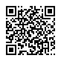 QR Code for bitcoin:bitcoin:1BH9GRedt191PTBTvStAJMg6KNTdPdALDV