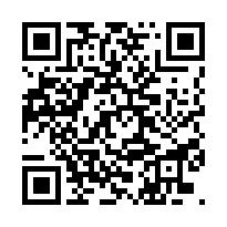 QR Code for bitcoin:bitcoin:1BHA7dsv4YM9uzLUuXB6aMPx6AS6Hj93Zv