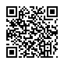 QR Code for bitcoin:bitcoin:1BHKuWdatsyVjwkvDeXcv3QJ8wgww5ULZ9