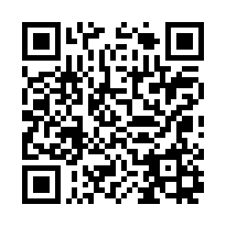 QR Code for bitcoin:bitcoin:1BHM3m3YNkXRbuUHfdoxL1gghvbAi8hJaN