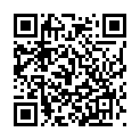 QR Code for bitcoin:bitcoin:1BHP9pXwNGxmNfa4iPh3beFwDSN3RtK4W2