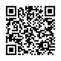 QR Code for bitcoin:bitcoin:1BHRw2rychW6uMS5FqtGfKtGD9mwbvwWiF