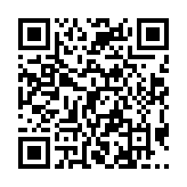 QR Code for bitcoin:bitcoin:1BHTmJSxMEPqo6UJoV9MFkExvwVgt4ewPW