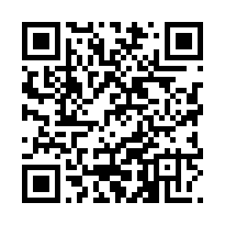 QR Code for bitcoin:bitcoin:1BHUt6k4MhW4nAzxk3ASWMosyccTBaujtv