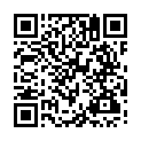 QR Code for bitcoin:bitcoin:1BHambFEbZUdAPpLPRUaSiGy8hDeDp41SB