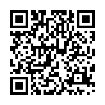 QR Code for bitcoin:bitcoin:1BHbXeNd6EnmEdd6wf8zjw1DPbKnSjV5Sc