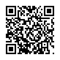QR Code for bitcoin:bitcoin:1BHbbMwaFPLR1zw5giW88ejnvbdheKsPV