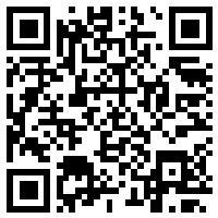 QR Code for bitcoin:bitcoin:1BHbmV2fgLfSgih6ybTPbQPex2ZSwA8itZ
