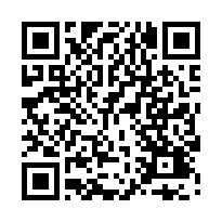 QR Code for bitcoin:bitcoin:1BHdo33cDKbybuQsMXoSqGSi77cHBnq8Cy