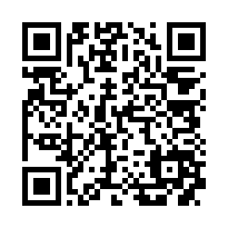 QR Code for bitcoin:bitcoin:1BHkq1D19qB46GmtXiFQxJyXeJvq8o7z4t