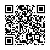 QR Code for bitcoin:bitcoin:1BHmYduU73sbag7xJszASzzfqyZ2FnhArk