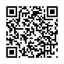QR Code for bitcoin:bitcoin:1BHrhJprByo7J7F9GYuRdy3Ca4K4ZzGFWi