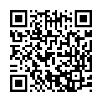 QR Code for bitcoin:bitcoin:1BHyKefobVzxdMoCT8TP4bjBD9M88Epyer