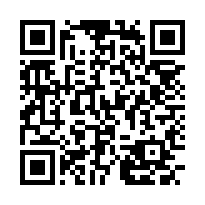 QR Code for bitcoin:bitcoin:1BHywrejoQXpuPP64vaLur4ewLJBoHMvUT