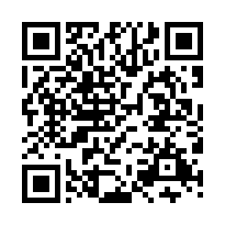 QR Code for bitcoin:bitcoin:1BJ1v3Z8GefRKoVpr7ydAtG5eSiQ1hfMgp