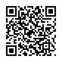 QR Code for bitcoin:bitcoin:1BJ5B7ScCPLvthuv6Pau4SBPBREhVHi6RB