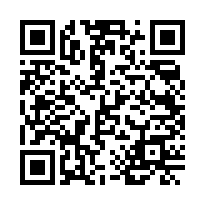 QR Code for bitcoin:bitcoin:1BJ9gkWCTZquwESnySTg99RRTH2UJsjYs7