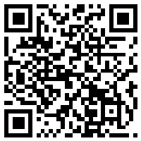 QR Code for bitcoin:bitcoin:1BJDWUyv47yQ4YApTYx1eE2oHACp56mc2u