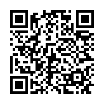 QR Code for bitcoin:bitcoin:1BJFUfLV2AUx9d4cBvxAAgZYbfvbSSBAzm