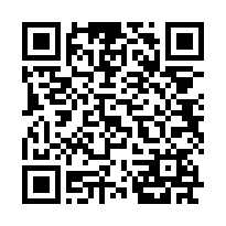 QR Code for bitcoin:bitcoin:1BJFirsSBHiLUUeMp9RtLg2Uos1JcdASqU