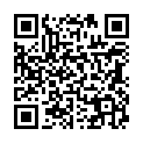 QR Code for bitcoin:bitcoin:1BJFkbHR3QAsUXgiJMQ95icE4fp9Wkbk9D