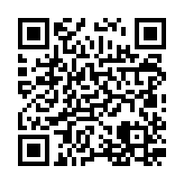 QR Code for bitcoin:bitcoin:1BJT3PnvqFEmBcpHa7pP3H3ihCTsZKoWDp