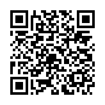 QR Code for bitcoin:bitcoin:1BJTav2Zf1eMvbiiPNvp3ioM8GoSD7YHeG