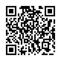 QR Code for bitcoin:bitcoin:1BJVzGSgPyKfSn6oisAfGiKUWQWxcZaWXY