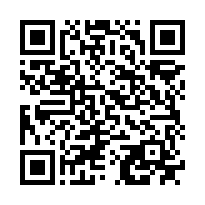 QR Code for bitcoin:bitcoin:1BJWc12FuLR2cG8EHsGEdPZ2uDnd3mrWMW