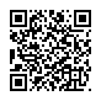 QR Code for bitcoin:bitcoin:1BJXFu3uioaDkNyxPca2wbfRXES5iJvmLA