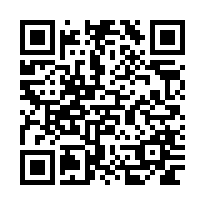 QR Code for bitcoin:bitcoin:1BJf2LSKKeFAEiS2YomQRpQGdvyWedmB2s