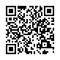 QR Code for bitcoin:bitcoin:1BJoHCMCL1wHvc4HMdB2NotN6T7AqnYbv3