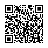QR Code for bitcoin:bitcoin:1BJsC3TFQGMLGez5mzdJRWxDmYYgm55K7f
