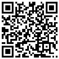 QR Code for bitcoin:bitcoin:1BJsVMA23VUjPneZJXjMdn7LpTPi6ki83k