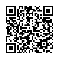 QR Code for bitcoin:bitcoin:1BJtJS1PrSVGUtJniTQjkaN28ceULaSWdi