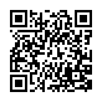 QR Code for bitcoin:bitcoin:1BJvo8asHxY82GfLiB8FLMB4da96DLN1DF