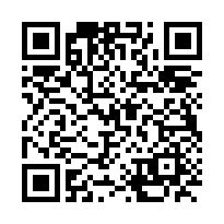 QR Code for bitcoin:bitcoin:1BJwFyfwsBbVdJfmQ3F3nDnGyfWDPsNPYs