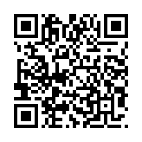 QR Code for bitcoin:bitcoin:1BJxw9kqqeCMCZnfUWVBVspvzWdQFTHZK2