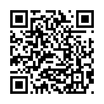 QR Code for bitcoin:bitcoin:1BJy4XcSoAnoBccFa8uB8UYjTF9yaRYK2f