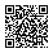 QR Code for bitcoin:bitcoin:1BK5eVpgWY9fFc7wRRBXKbC2SVdYKszmpb