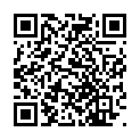 QR Code for bitcoin:bitcoin:1BK9HYMNbtWW4vo8er4dnN5QLonpVTUqRG