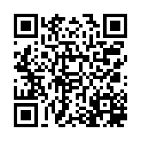 QR Code for bitcoin:bitcoin:1BKBX7mL1nUevxuhD1jdGHzq2zq4EXEwWo