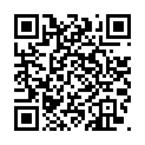 QR Code for bitcoin:bitcoin:1BKBdsNANAu12uMwp6VfoCeSHbow1BweLX
