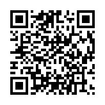 QR Code for bitcoin:bitcoin:1BKFJDCaEAVdZ14NFHMeLqAYikquVzkK2H