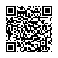 QR Code for bitcoin:bitcoin:1BKFaTdeA2Fk8QnSdkng5Dkv5aAXx626V4