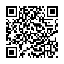 QR Code for bitcoin:bitcoin:1BKFrApLEfCf8d3X2hJ78D57k1cxjofDff