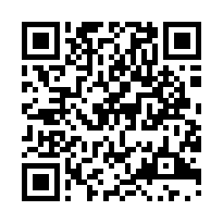 QR Code for bitcoin:bitcoin:1BKHGsbF6R4wep7qRCRbhHrthRFMwF7AzM